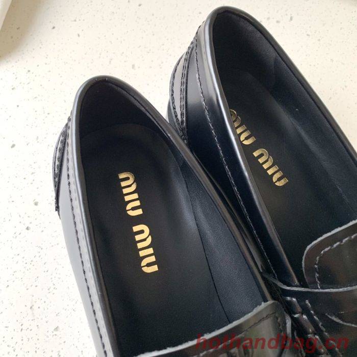 MiuMiu Shoes MUS00017 MiuMiu Shoes MUS00017