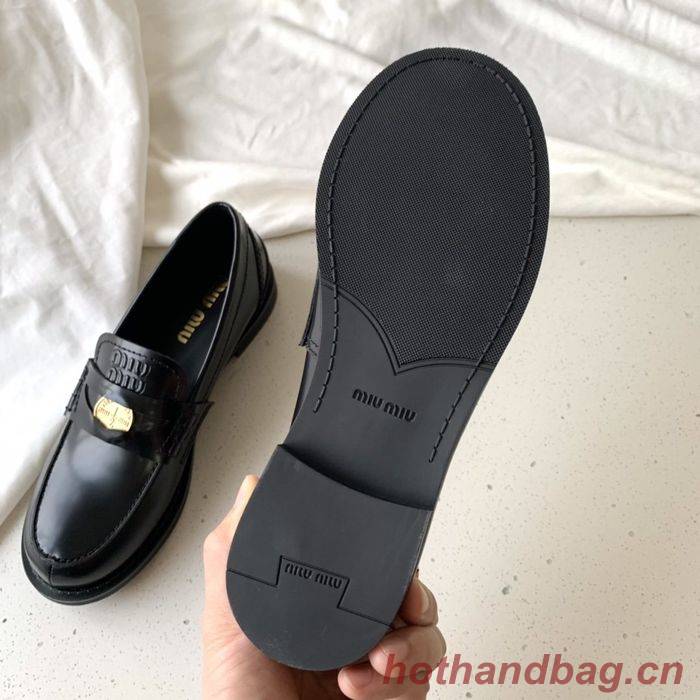MiuMiu Shoes MUS00017 MiuMiu Shoes MUS00017