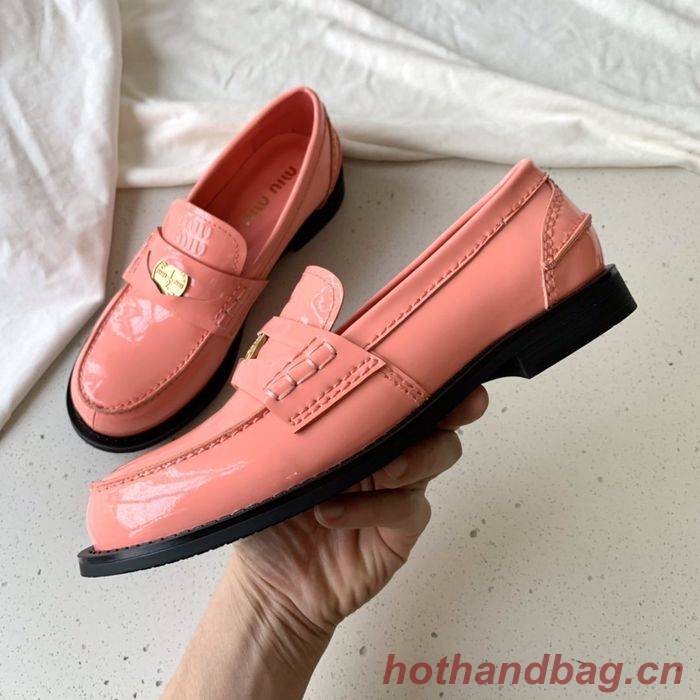 MiuMiu Shoes MUS00018 MiuMiu Shoes MUS00018