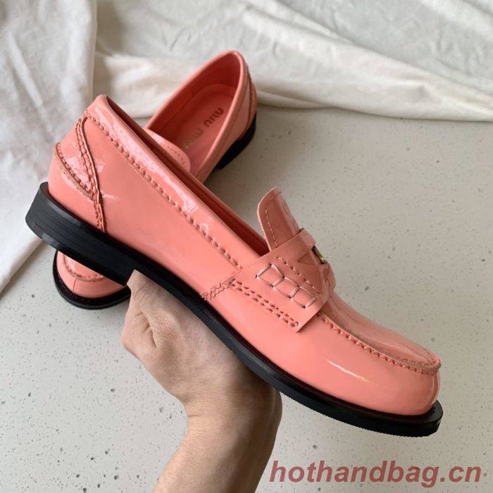 MiuMiu Shoes MUS00018 MiuMiu Shoes MUS00018