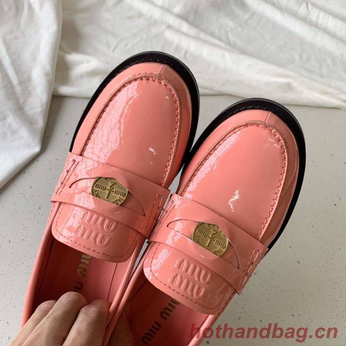 MiuMiu Shoes MUS00018 MiuMiu Shoes MUS00018