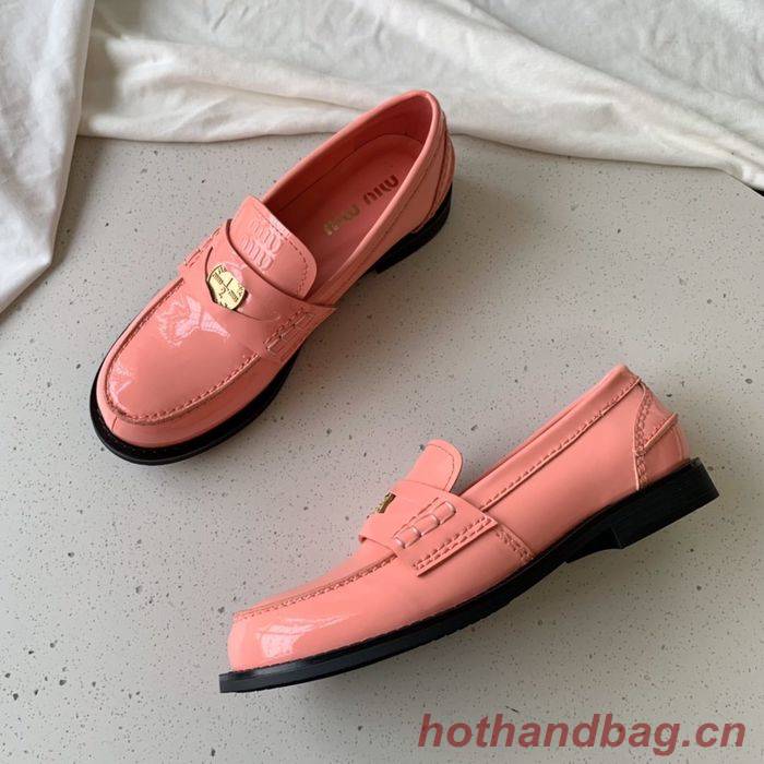 MiuMiu Shoes MUS00018 MiuMiu Shoes MUS00018