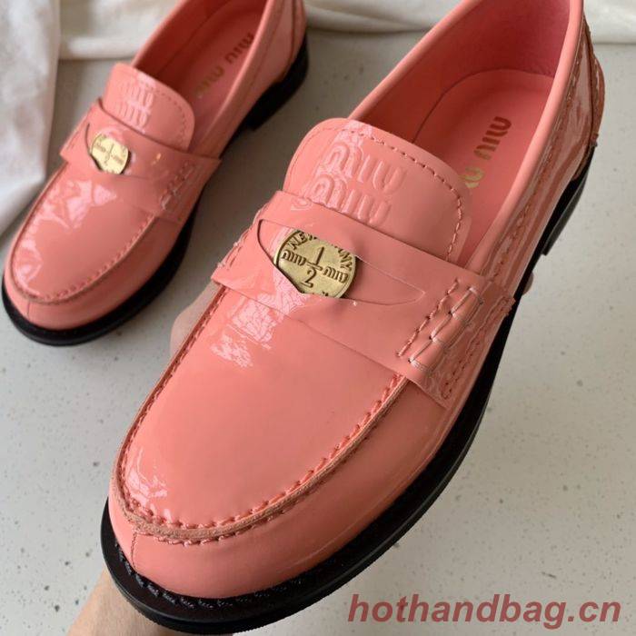 MiuMiu Shoes MUS00018 MiuMiu Shoes MUS00018