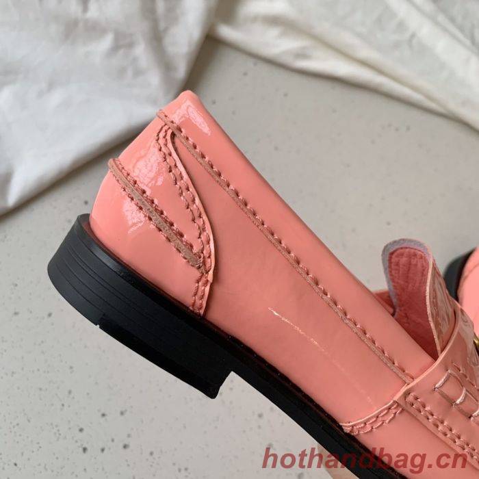 MiuMiu Shoes MUS00018 MiuMiu Shoes MUS00018