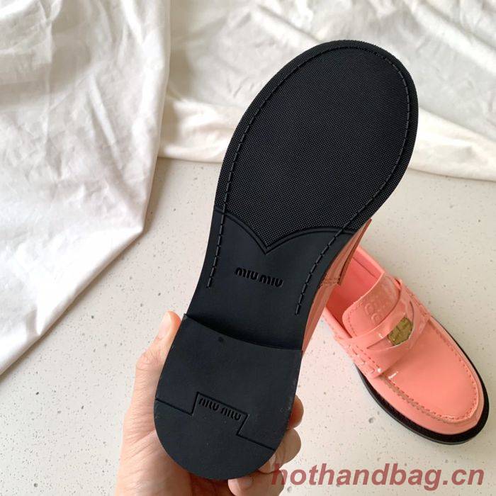 MiuMiu Shoes MUS00018 MiuMiu Shoes MUS00018