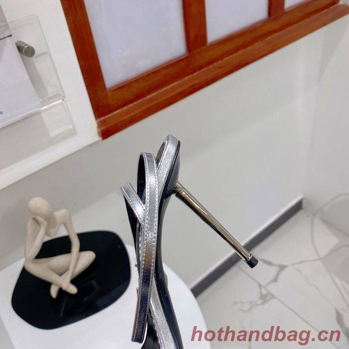 Tomford Shoes TFS00003 Heel 10.5CM Tomford Shoes TFS00003 Heel 10.5CM