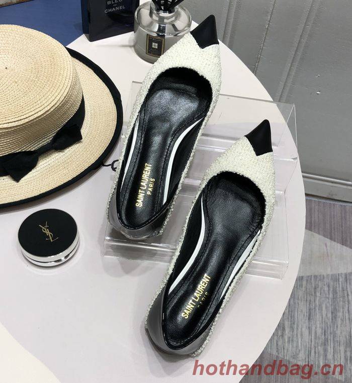 YSL Shoes SLS00002 Heel 9CM YSL Shoes SLS00002 Heel 9CM