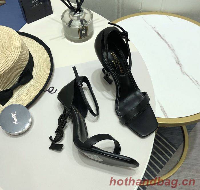 YSL Shoes SLS00014 Heel 11CM YSL Shoes SLS00014 Heel 11CM