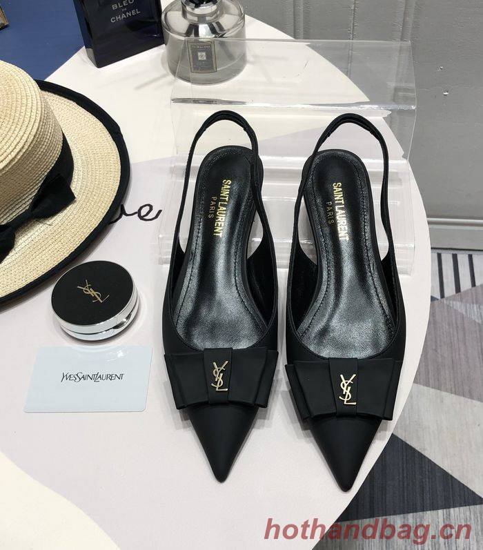 YSL Shoes SLS00019 YSL Shoes SLS00019