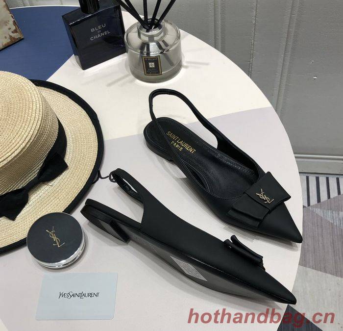 YSL Shoes SLS00019 YSL Shoes SLS00019