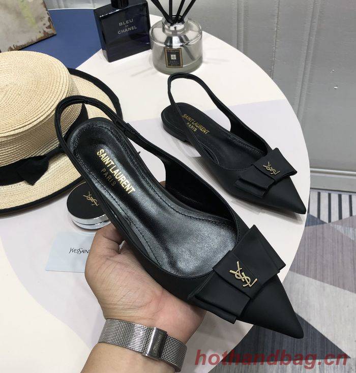 YSL Shoes SLS00019 YSL Shoes SLS00019