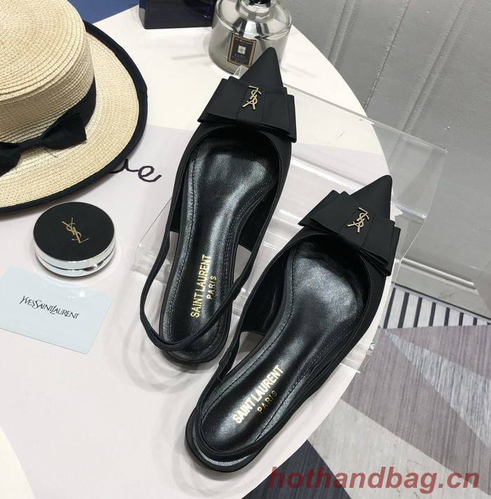 YSL Shoes SLS00019 YSL Shoes SLS00019