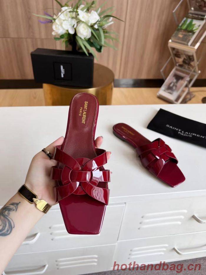 YSL Shoes SLS00039 YSL Shoes SLS00039