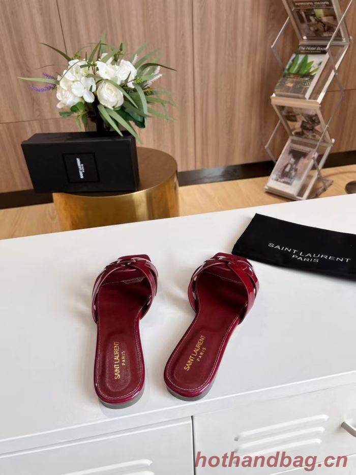 YSL Shoes SLS00039 YSL Shoes SLS00039