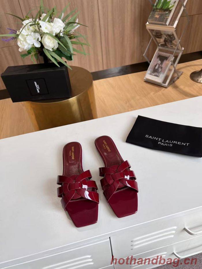 YSL Shoes SLS00039 YSL Shoes SLS00039