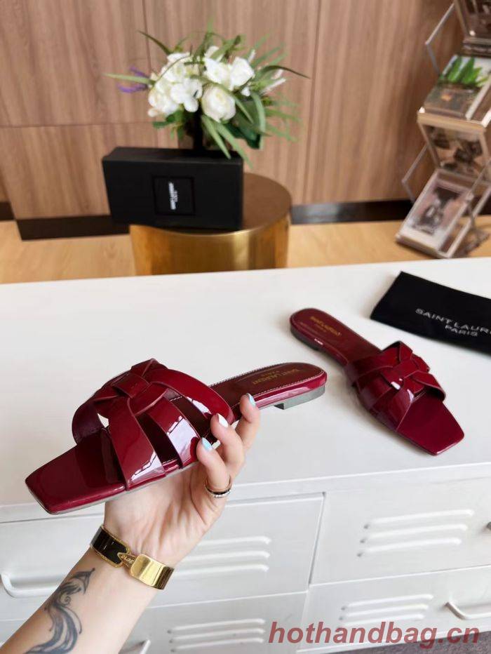 YSL Shoes SLS00039 YSL Shoes SLS00039