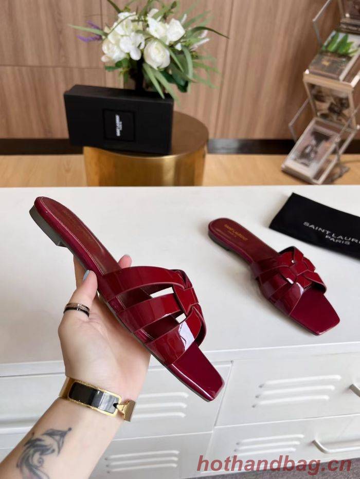 YSL Shoes SLS00039 YSL Shoes SLS00039