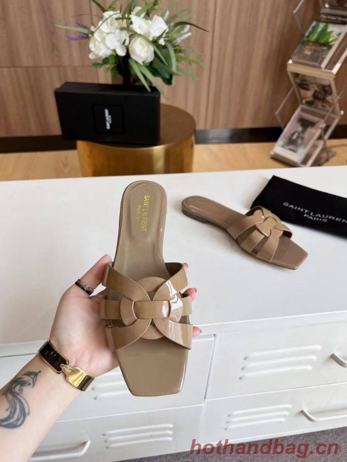 YSL Shoes SLS00040 YSL Shoes SLS00040