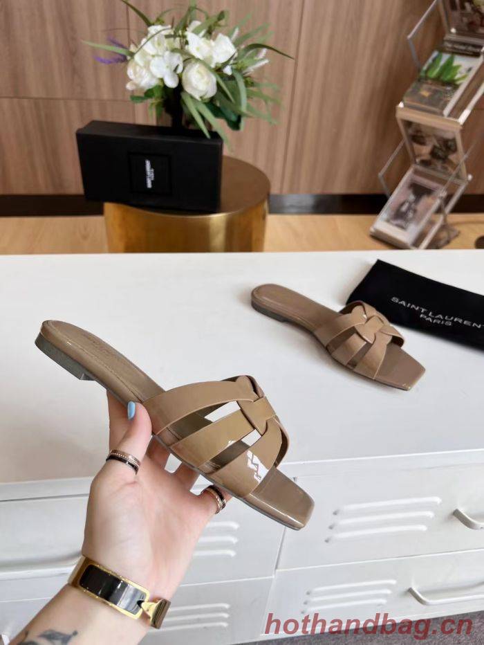 YSL Shoes SLS00040 YSL Shoes SLS00040