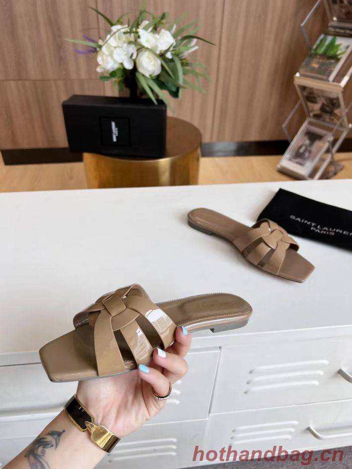 YSL Shoes SLS00040 YSL Shoes SLS00040