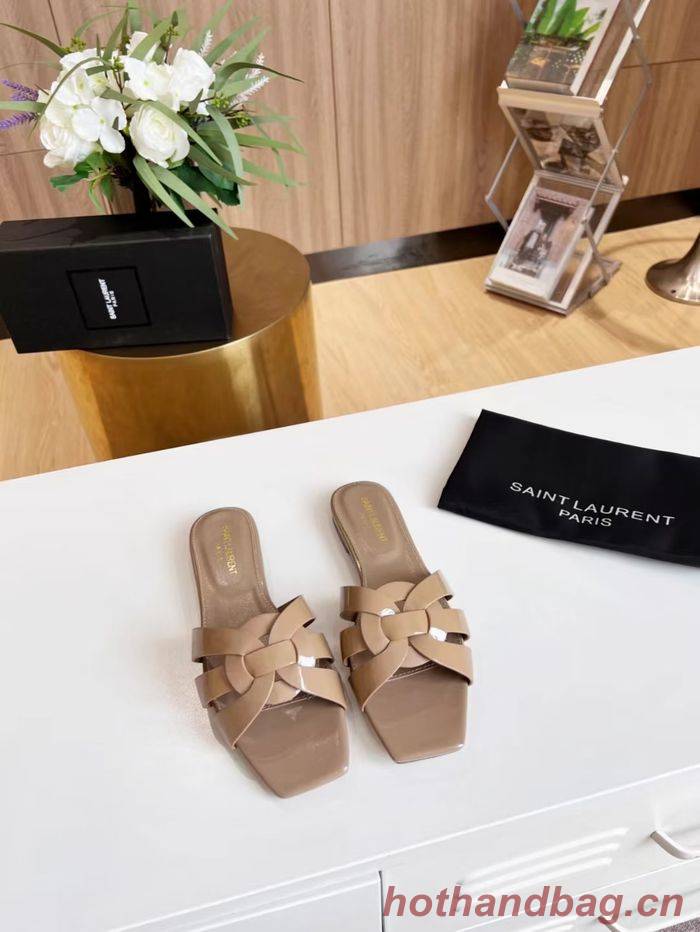 YSL Shoes SLS00040 YSL Shoes SLS00040