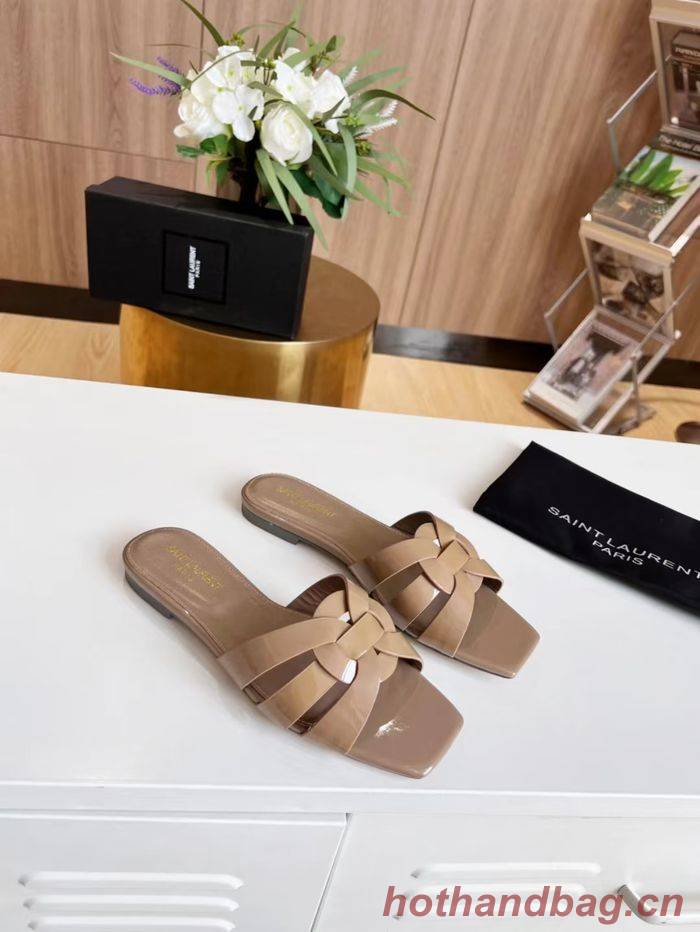 YSL Shoes SLS00040 YSL Shoes SLS00040