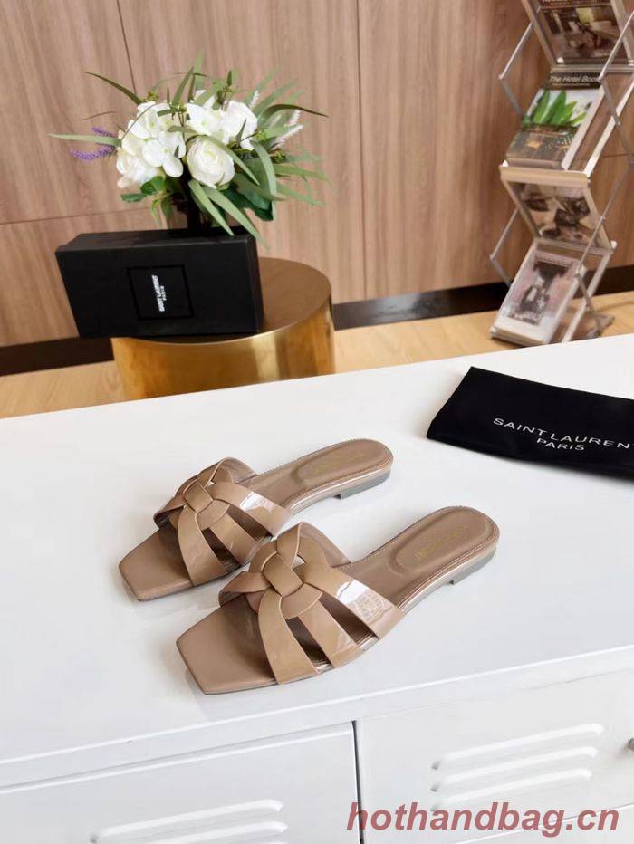 YSL Shoes SLS00040 YSL Shoes SLS00040