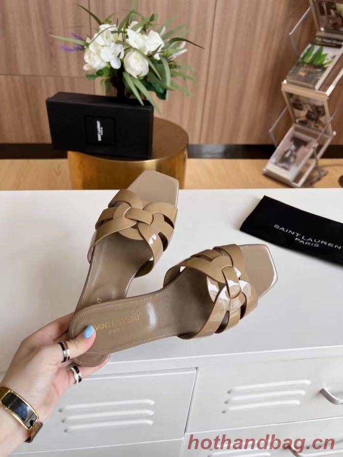 YSL Shoes SLS00040 YSL Shoes SLS00040