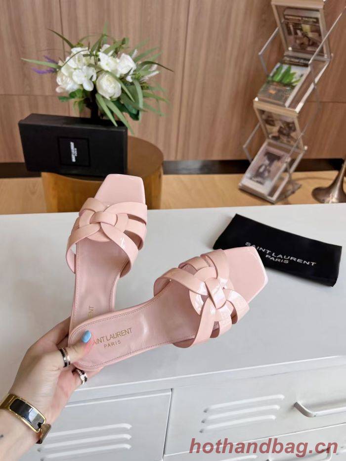 YSL Shoes SLS00041 YSL Shoes SLS00041