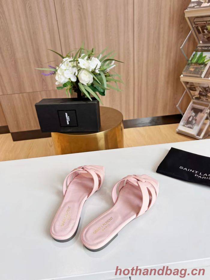 YSL Shoes SLS00041 YSL Shoes SLS00041