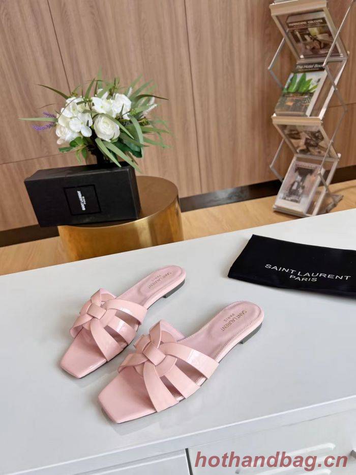 YSL Shoes SLS00041 YSL Shoes SLS00041