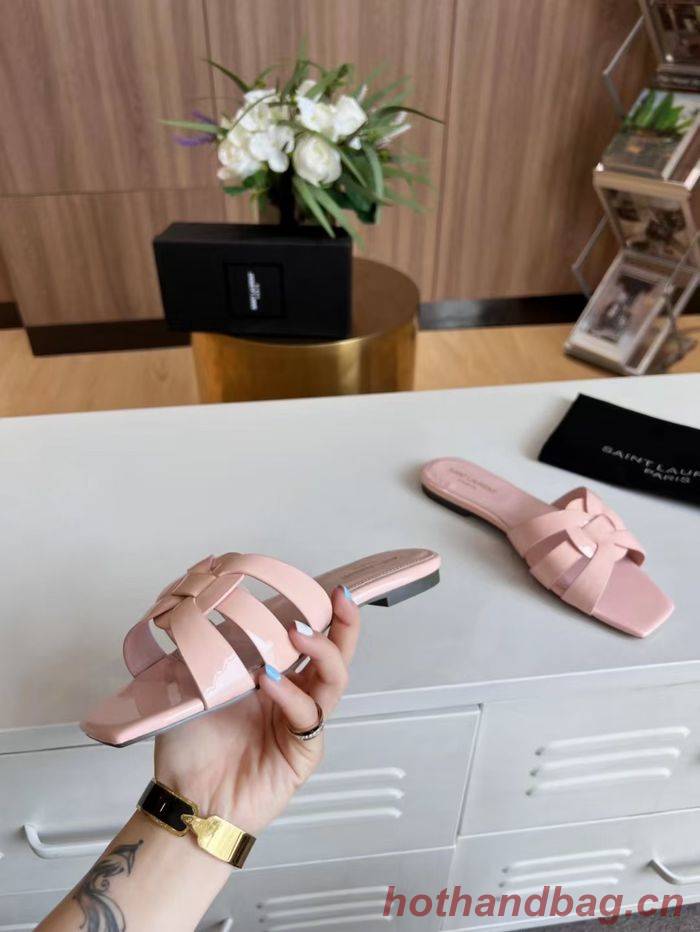 YSL Shoes SLS00041 YSL Shoes SLS00041