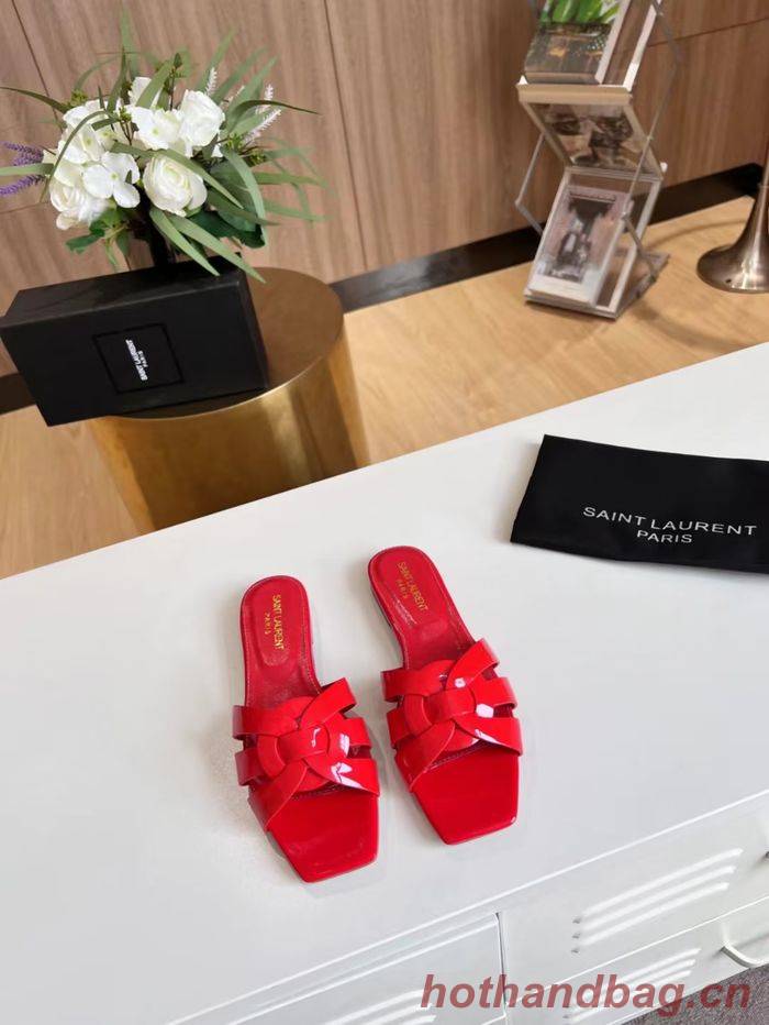 YSL Shoes SLS00042 YSL Shoes SLS00042