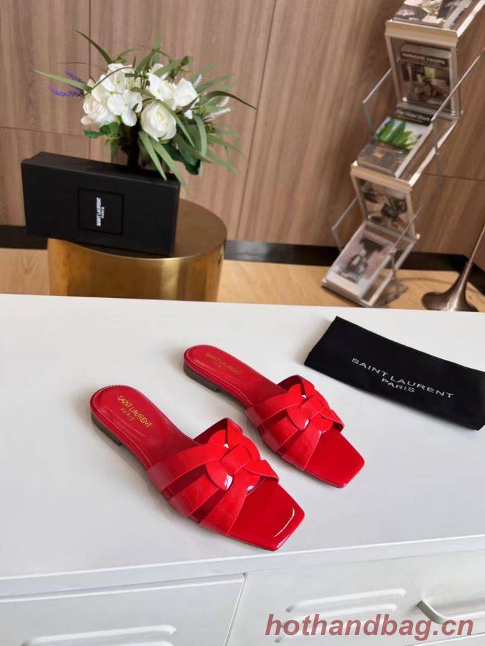 YSL Shoes SLS00042 YSL Shoes SLS00042