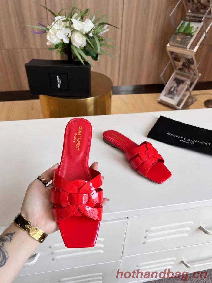 YSL Shoes SLS00042 YSL Shoes SLS00042