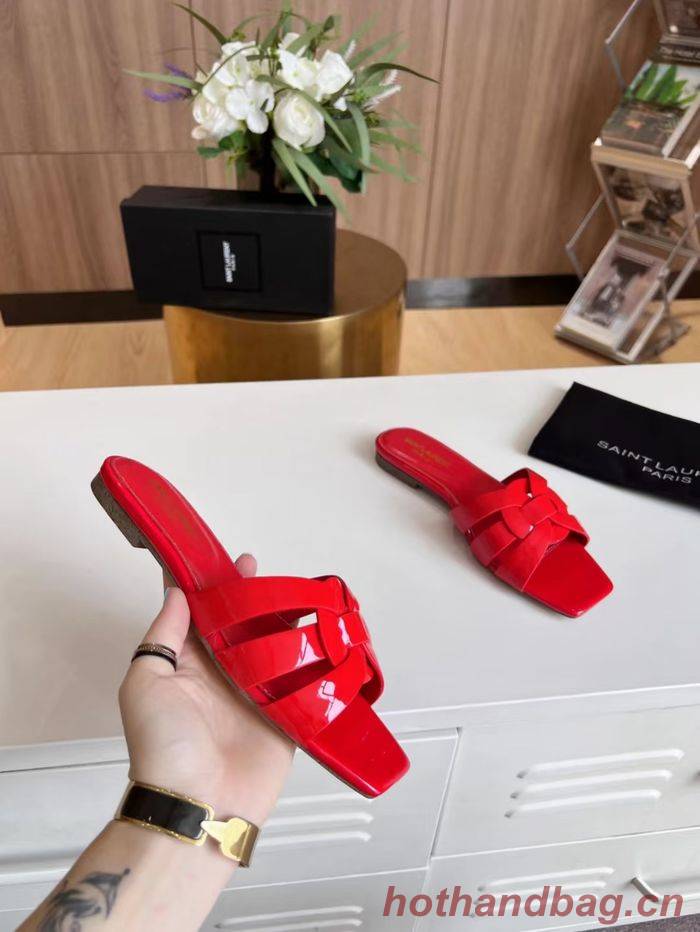 YSL Shoes SLS00042 YSL Shoes SLS00042