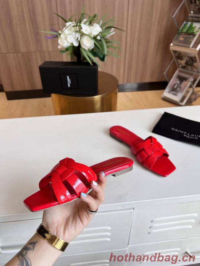 YSL Shoes SLS00042 YSL Shoes SLS00042