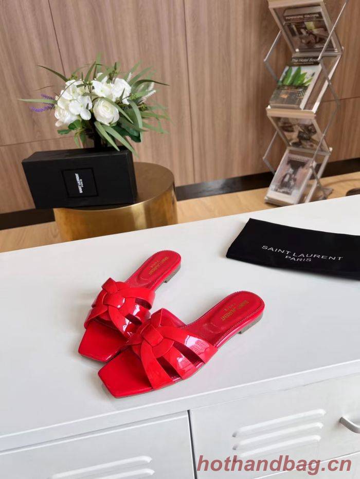 YSL Shoes SLS00042 YSL Shoes SLS00042