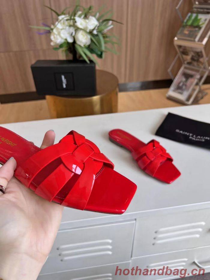 YSL Shoes SLS00042 YSL Shoes SLS00042