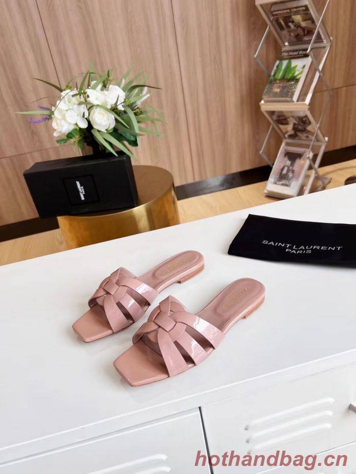 YSL Shoes SLS00043 YSL Shoes SLS00043