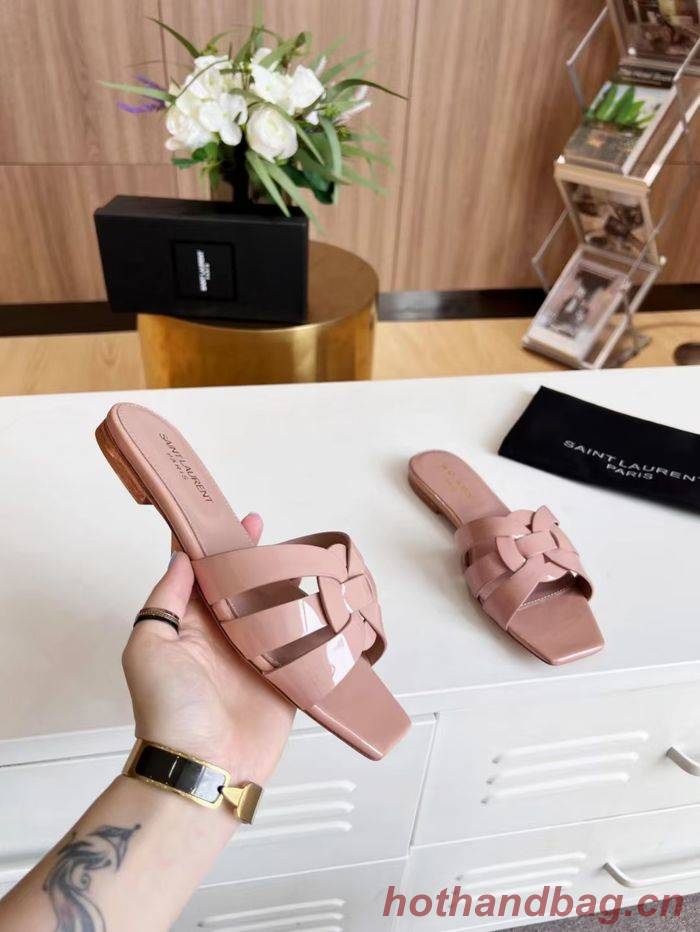 YSL Shoes SLS00043 YSL Shoes SLS00043