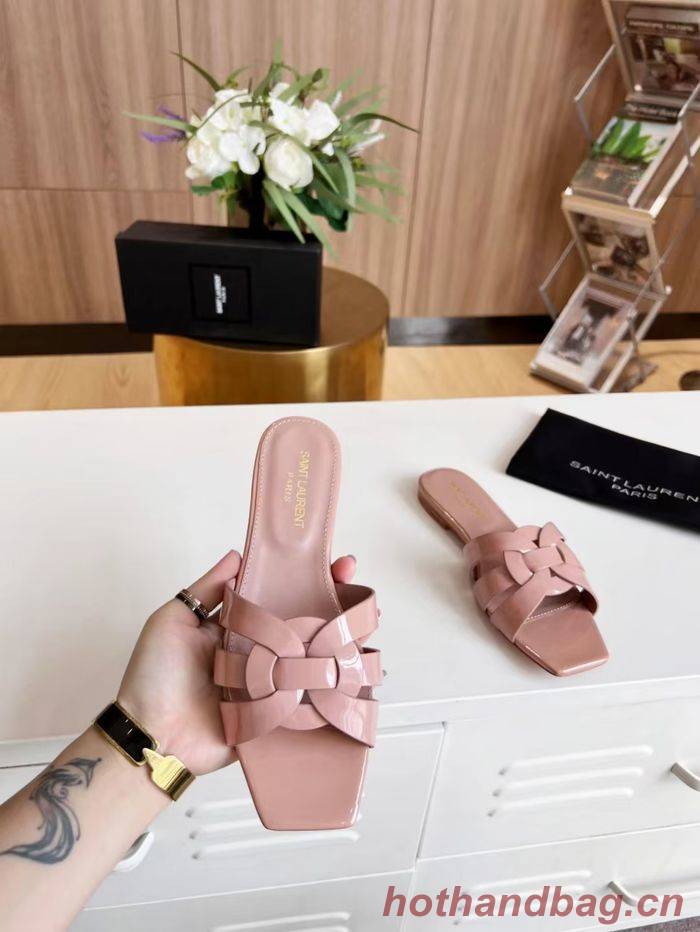 YSL Shoes SLS00043 YSL Shoes SLS00043