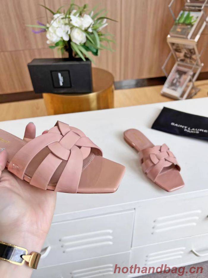 YSL Shoes SLS00043 YSL Shoes SLS00043