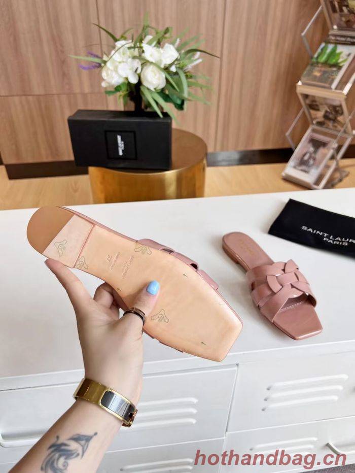 YSL Shoes SLS00043 YSL Shoes SLS00043