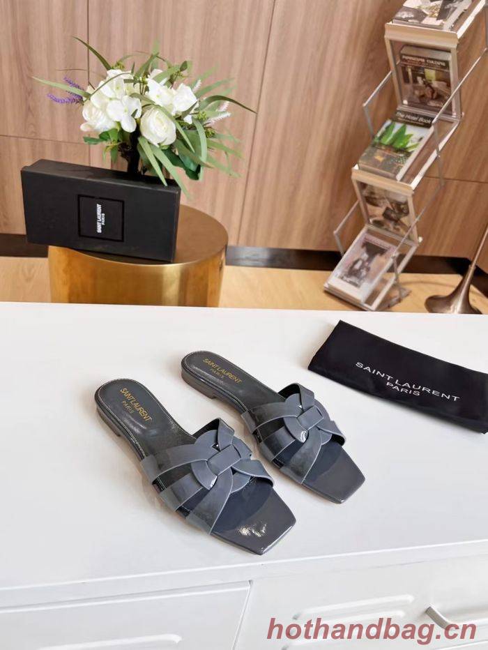 YSL Shoes SLS00044 YSL Shoes SLS00044