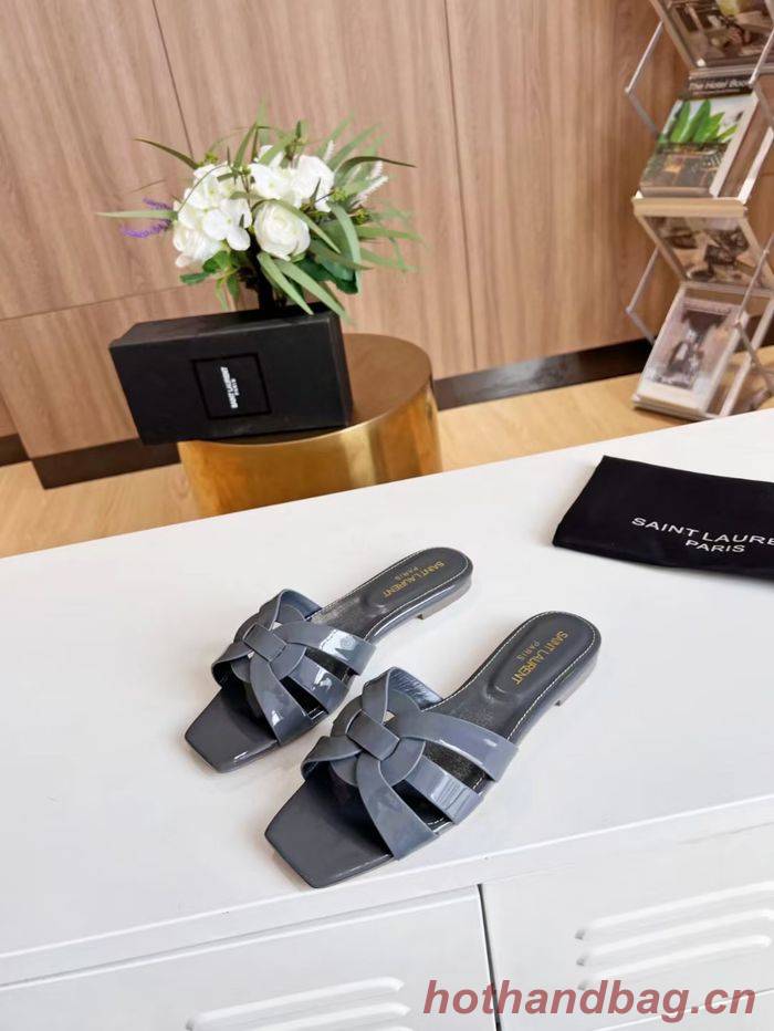 YSL Shoes SLS00044 YSL Shoes SLS00044