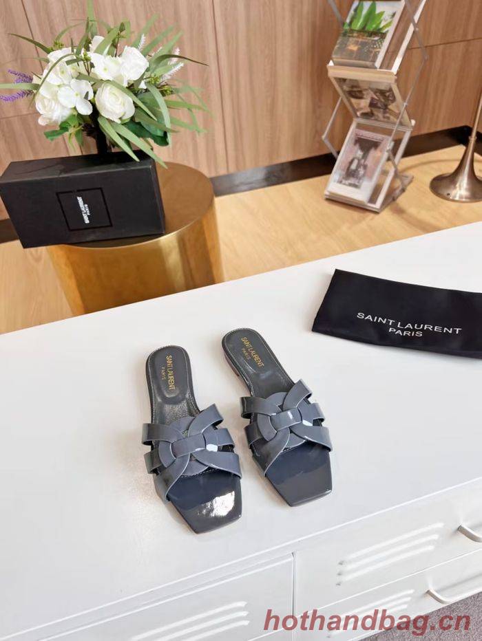 YSL Shoes SLS00044 YSL Shoes SLS00044