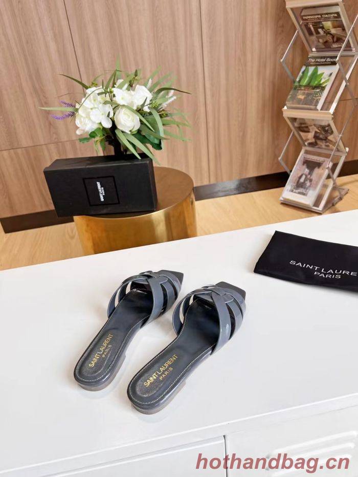 YSL Shoes SLS00044 YSL Shoes SLS00044