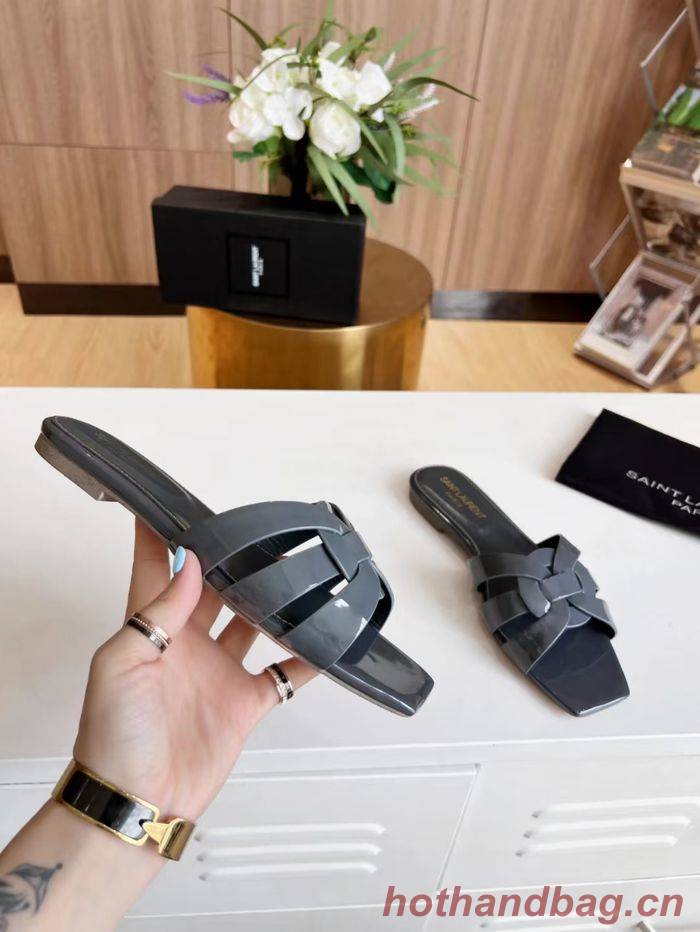 YSL Shoes SLS00044 YSL Shoes SLS00044