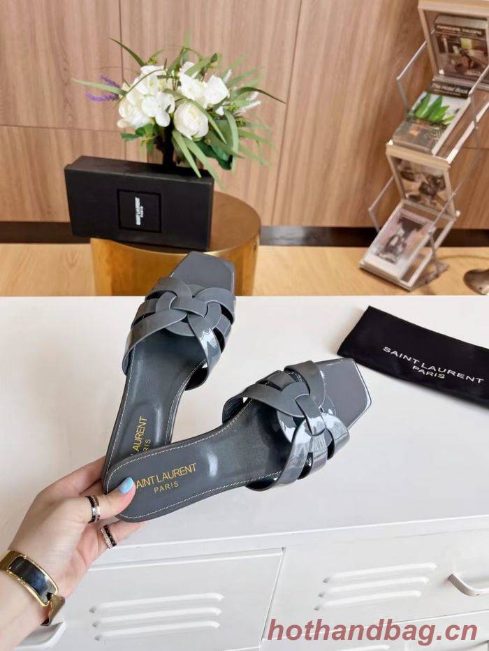 YSL Shoes SLS00044 YSL Shoes SLS00044